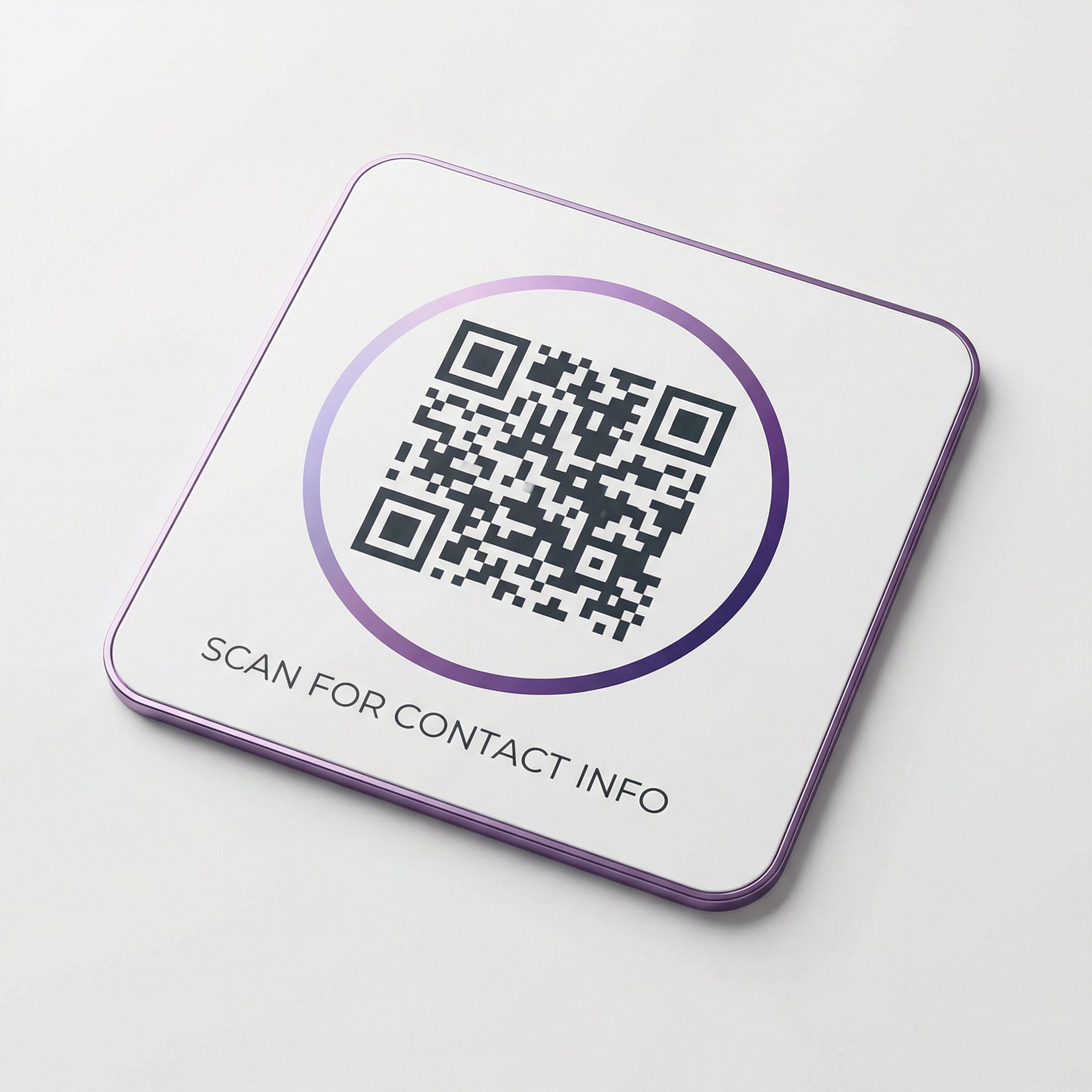 抖阴商务二维码